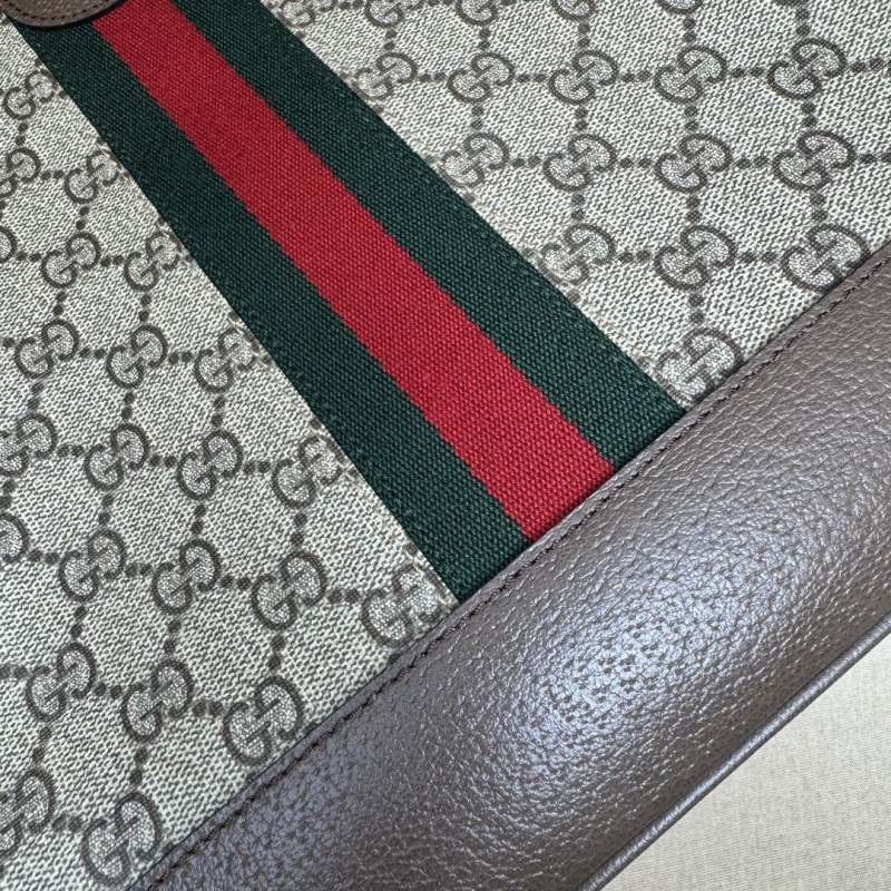 Gucci Top Handle Bags